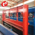 /msite/products/detail/productid/56968203/id/651353.html